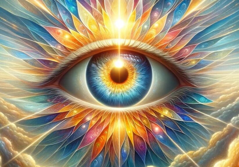 Foto Inspiration.Motivation.Transformation quer