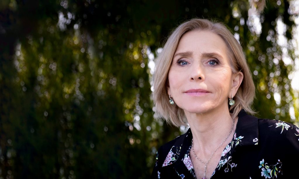 Monica_Kissling_2020_13_HOME_edit_NEU