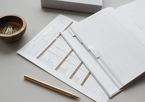 Notizblock_HOME_Monatssterne_Variante neu