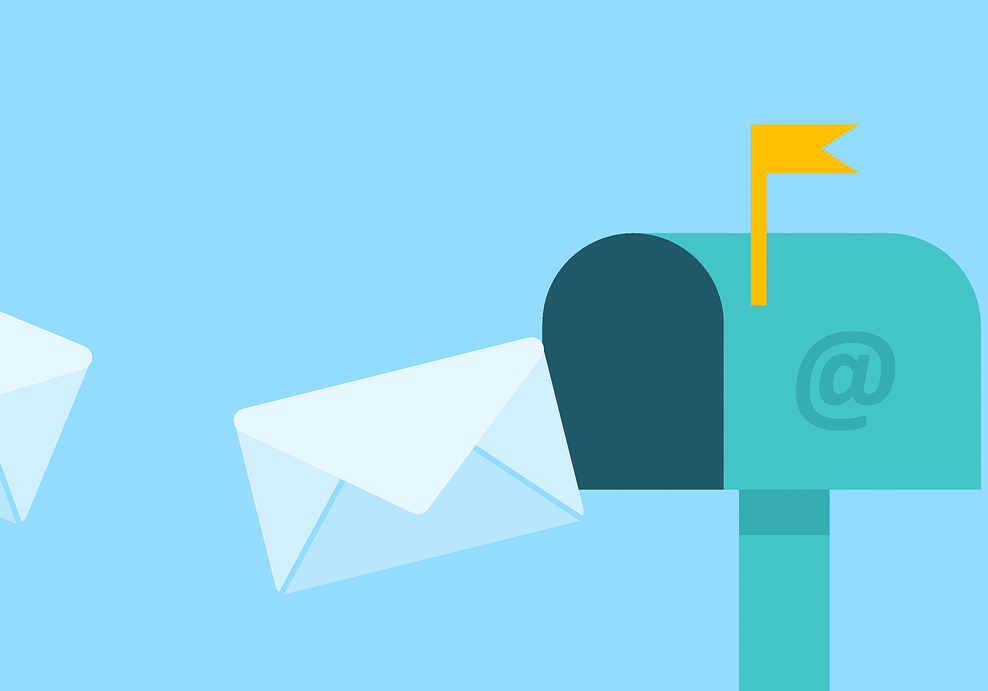 email-marketing-2362038_1920 ORIG