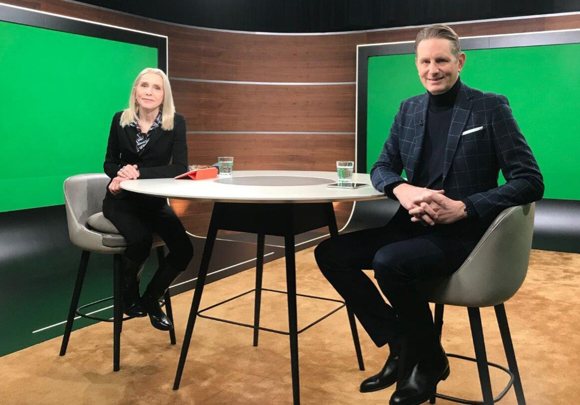 monica mit oliver steffen telezüri astrotalk breit NEU ab 28.12.24